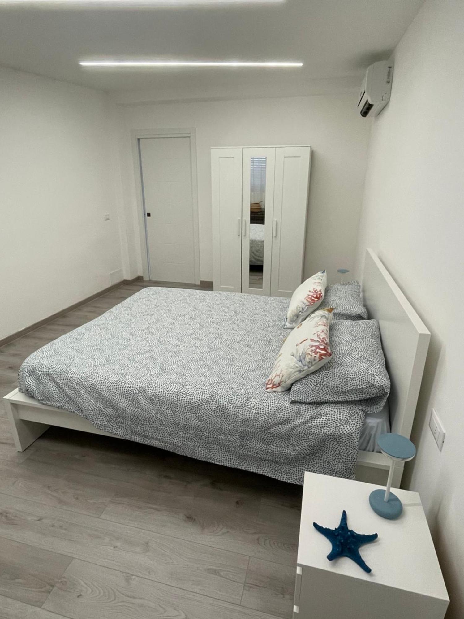 Вилла Rarihouse Аугуста Экстерьер фото